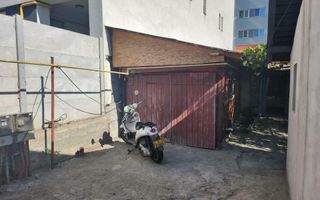 Proprietate/Teren de Vanzare- Bucuresti Sector 1- Bucuresti Targoviste 24 - Poză 4