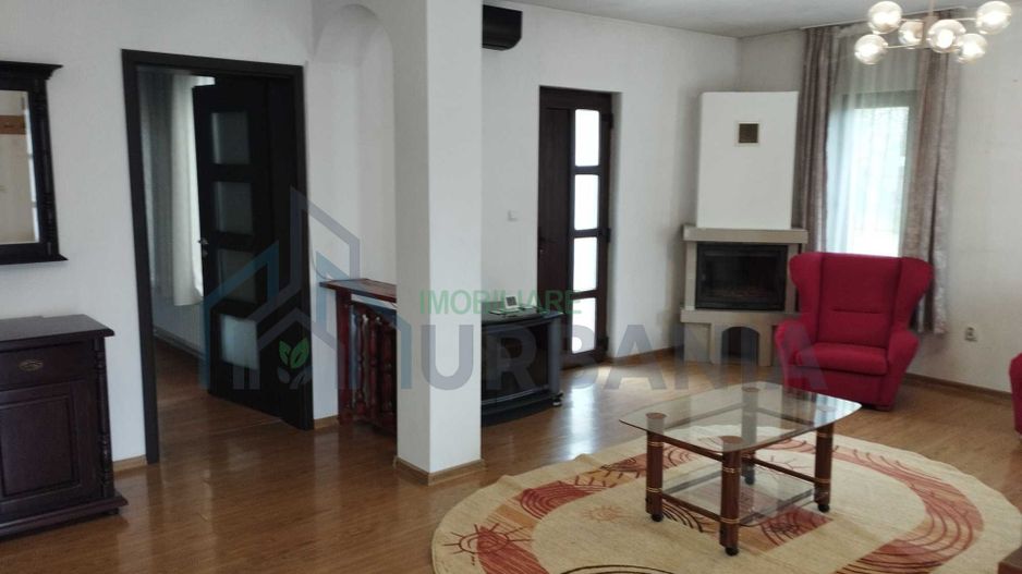 Închirieri casa - Poză 5