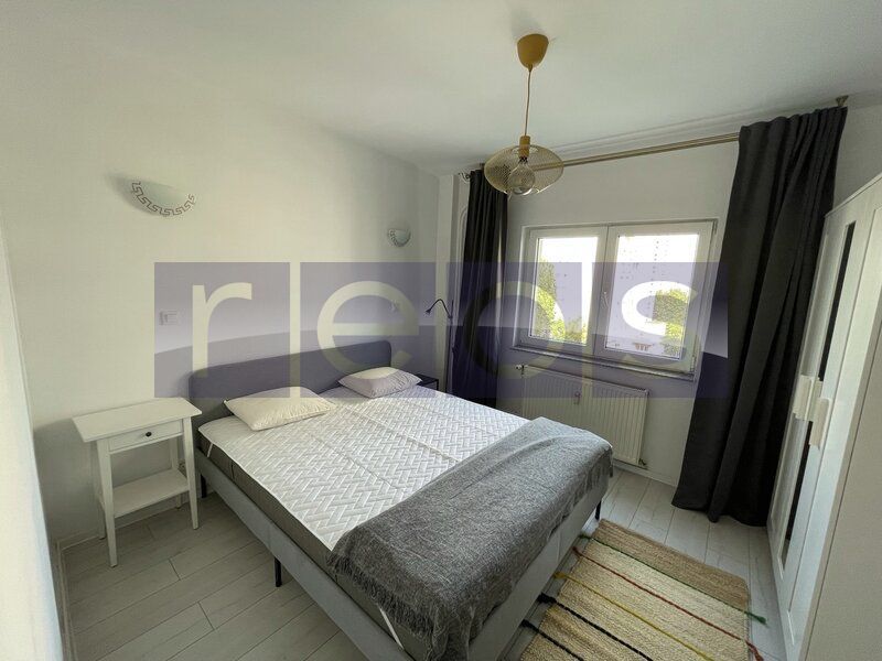 Apartament  modern 2 camere | Stefan cel Mare-Vasile Lascar - Poză 5