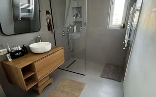 Vanzare casa cu 5 camere | Parc Corbeanca - Poză 11