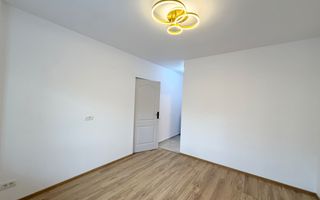 APARTAMENT 3 CAMERE | RENOVAT COMPLET | 78 MP | AN 1983 | ZONA TEIUL DOAMNEI - Poză 7