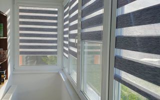 Apartament 4 camere etaj 1 Cartier Noua 99mp doua parcari - Poză 12