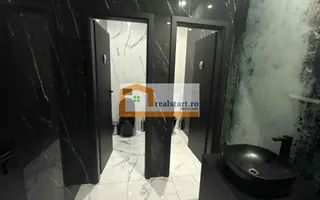 Pta Chibrit, Spatiu Comercial stradal, vad pietonal, langa Metrou 1 Mai, - Poză 12
