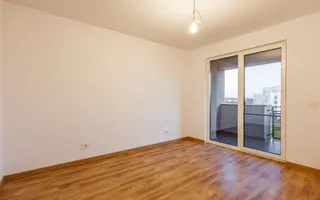 Apartament nou 2 camere | 55,8 mp utili | Logie 7,3 mp | Parcare | Iris Armoniei - Poză 18