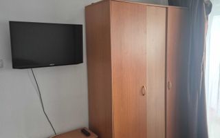 Soarelui | 2 Camere | Decomandat | Etaj 2 | Centrala proprie - Poză 6
