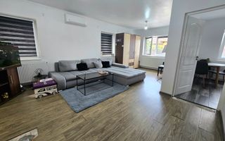 Casa Individuala 3 Camere 1500mp Teren, 10km de Alba Iulia - Poză 13