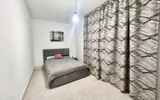 Apartament 2 camere de vânzare | Cisnădie, Central | 50 mp - Poză 6