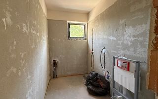Apartamente noi |  Proiect boutiq - Poză 8