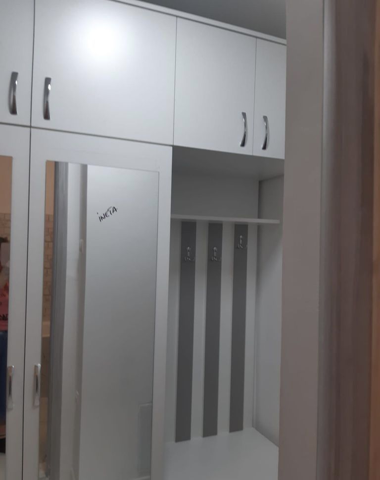 Garsoniera renovata complet – Iancului|investitie sau locuinta - Poză 5