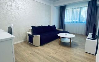 Apartament 2 camere decomandate –Galata 92 500 - Poză 1