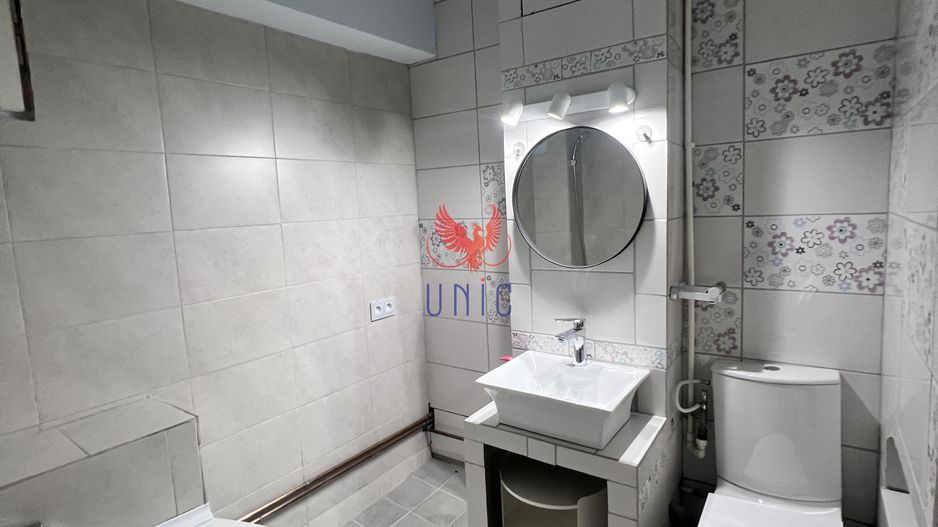 4 decomandate- 100 mp-etaj 1-Rovine - Poză 11