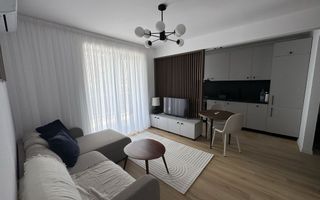 Apartament 2 camere  Hills Titanium, prima inchiriere - Poză 3