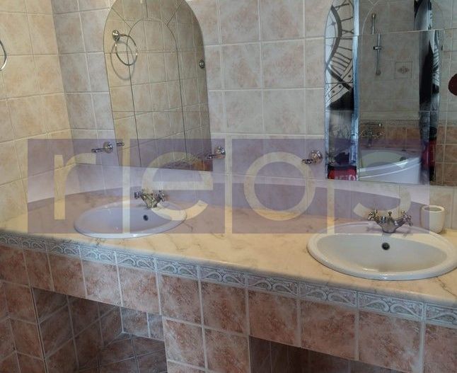 Inchiriere Vila 380 mp D+P+2E | Parcul Circului - Poză 8