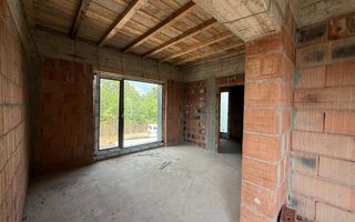 Vila individuala - Smart | Tunari, 205 mpc - Poză 17