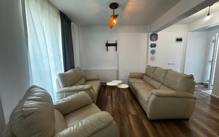 Ideal pentru investiție! 2 apartamente | Zona str Tineretului - Poză 3