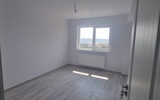 Apartament 2 camere + terasa - mutare imediata - Valea Lupului - Poză 1
