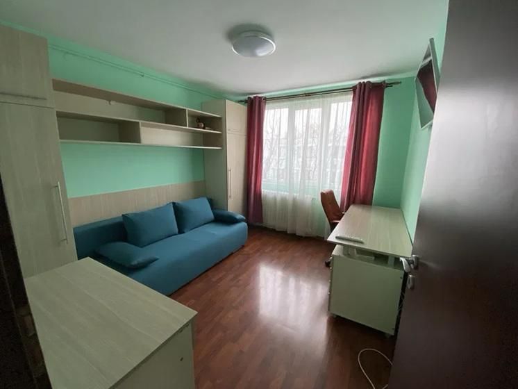AP. 2 CAMERE BRANCOVEANU, PET-FRIENDLY, LOC PARCARE, BUCATARIE INCHISA - Poză 2
