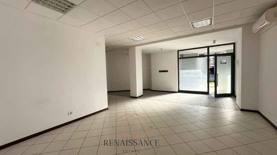Torontalului Spatiu comercial/birouri de inchiriat 50mp | The Ring - Poză 3
