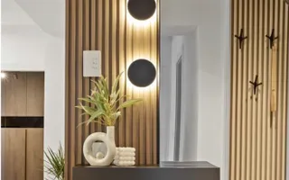Apartament 4 camere | 116 mp utili | Pipera | - Poză 11
