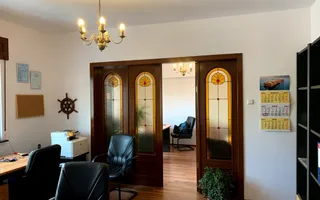 APARTAMENT  BIROURI ZONA DOROBANTI - Poză 15