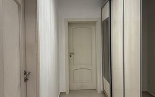 Apartament de inchiriat | 2 camere | bloc Dunarea - Poză 8