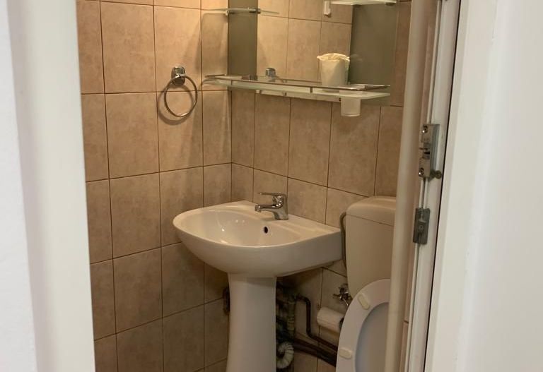 Apartament 3 camere Petre Ispirescu-13 Septembrie T671 - Poză 9