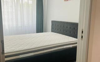 Ap 3 cam Pacurari Petru Poni Central - Poză 2