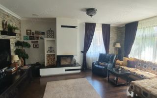 Casa de Vanzare, Targu Mures - Poză 2