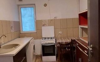 apartament 2 camere, in Drumul Taberei, zona Favorit - Poză 6
