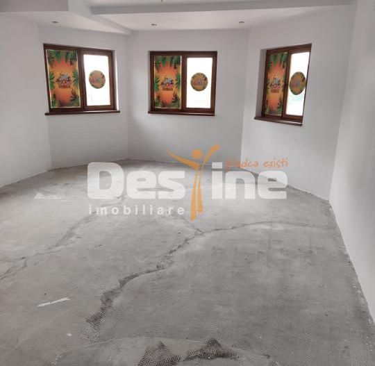 Spatiu comercial Baicoi - Poză 7