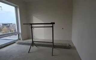 Duplex cu 5 camere si teren de 372mp - Poză 11