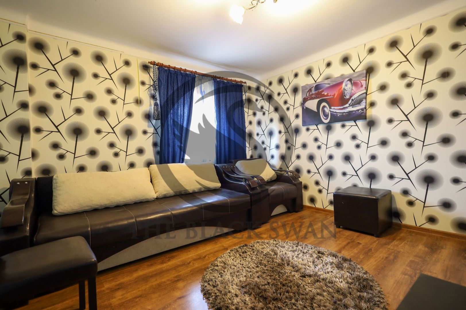 Casa / Vila de vanzare | 2232 mp teren | Tariceni, Prahova - Poză 10