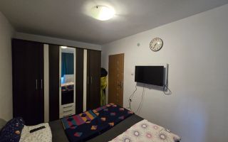 Apartament 3 camere,Zona Lipovei,Etaj 2, Mobilat si Utilat Complet, Garaj - Poză 4