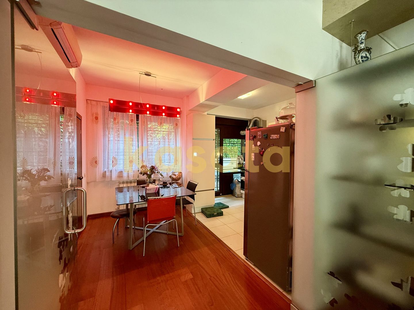 APARTAMENT EXCLUSIVIST | VERDI | LOC DE PARCARE SI BOXA - Poză 7