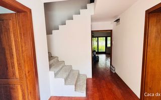 Oportunitate De vânzare duplex completP+1 Ronaț Mehala Timisoara Timiș - Poză 7