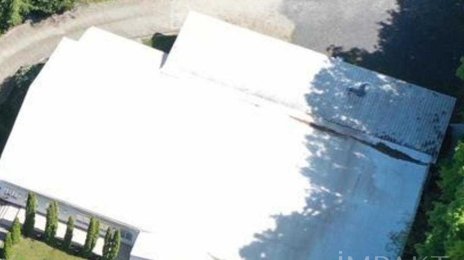 De vânzare – Sală de evenimente / Hală multifuncțională – 750 mp - Poză 5