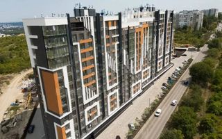 Vânzare, apartament, 1 cameră, str. Ialoveni, Telecentru - Poză 11
