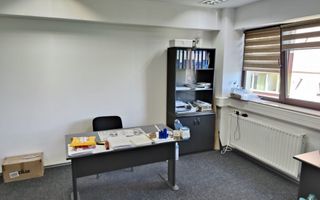 Cladire de birouri - 2668 mp # plus-imo.ro - Poză 5