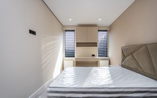 Chirie, apartament, 3 camere, str. Ioana Radu, Buiucani - Poză 12