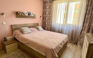 Apartament 3 camere, Florești – zona Eroilor - Poză 3