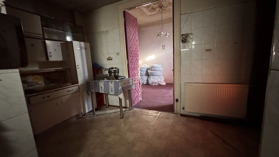 Casa de vanzare  170 mp - Poză 8