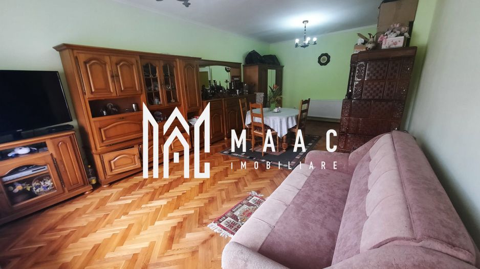 Casa Individuala | Teren 450 MP | Lazaret | - Poză 15