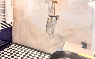 Chirie | Vilă 4 camere 180mp | Parcare | Aviației - Poză 17