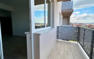Ap 22 Teilor Residence - 2 camere - Poză 17