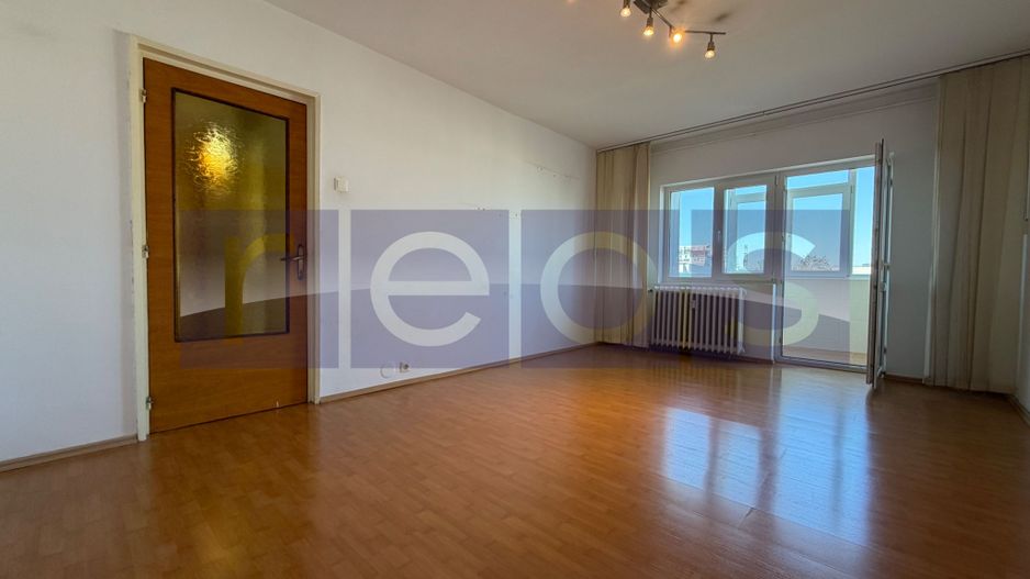 VÂNZARE 2 CAMERE  | AVIATIEI | PETROM | METROU AUREL VLAICU - Poză 8