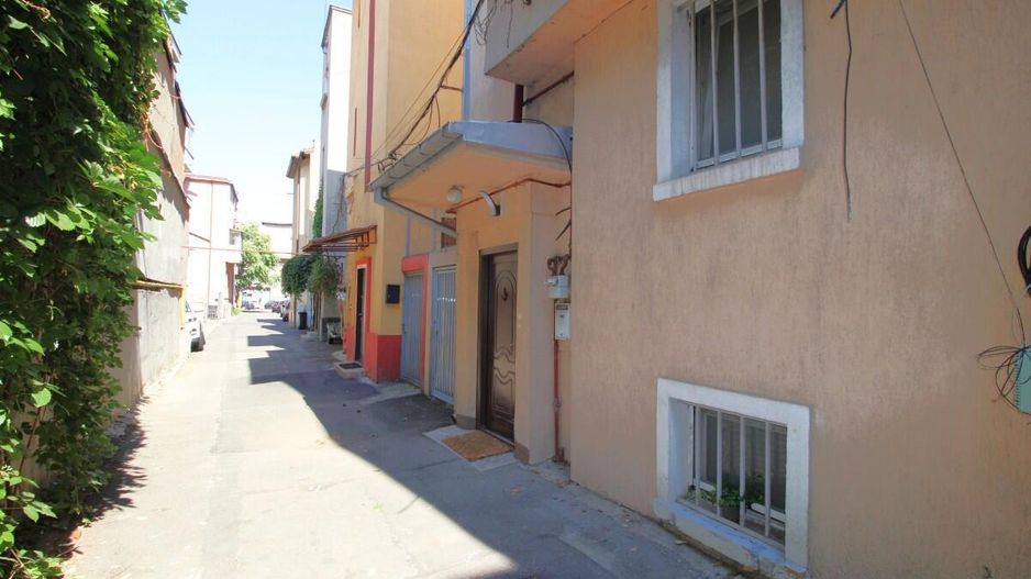 TOWNHOUSE Cotroceni D+P+2, rezidential, firma sau mixt, 232 MP total - Poză 66