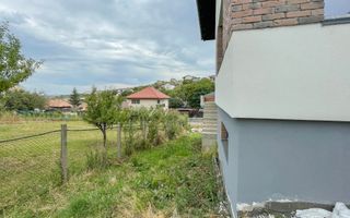Casa tip duplex, in Dezmir! - Poză 22