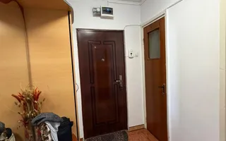 Apartament 4 camere 2 bai | 8 min metrou 1 Decembrie - Poză 14