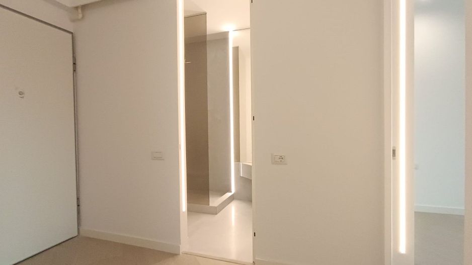 Vanzare apartament 3 camere Cortina NORTH - Poză 18