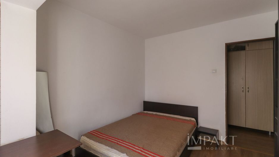Apartament pentru 3 studenti,  4 camere in Zorilor, zona UMF! - Poză 8
